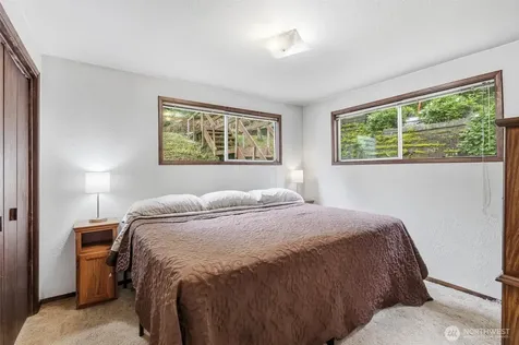 2020 S Lake Roesiger Road Snohomish WA 98290