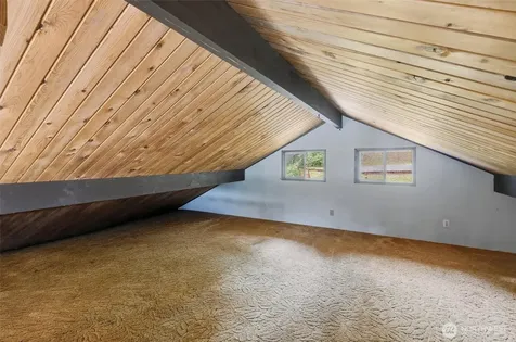 2020 S Lake Roesiger Road Snohomish WA 98290
