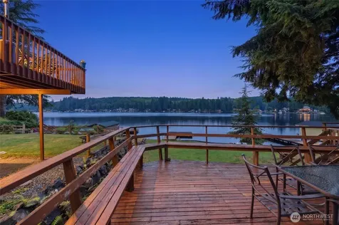 2020 S Lake Roesiger Road Snohomish WA 98290