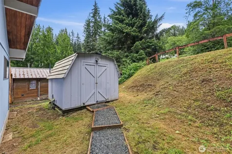 2020 S Lake Roesiger Road Snohomish WA 98290