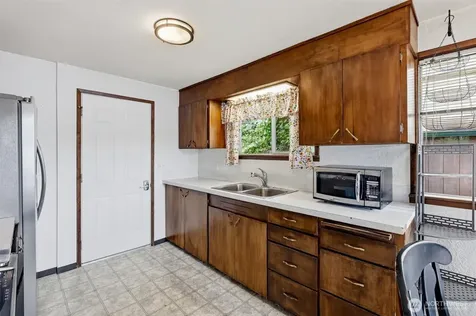 2020 S Lake Roesiger Road Snohomish WA 98290