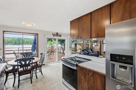 2020 S Lake Roesiger Road Snohomish WA 98290