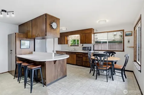 2020 S Lake Roesiger Road Snohomish WA 98290