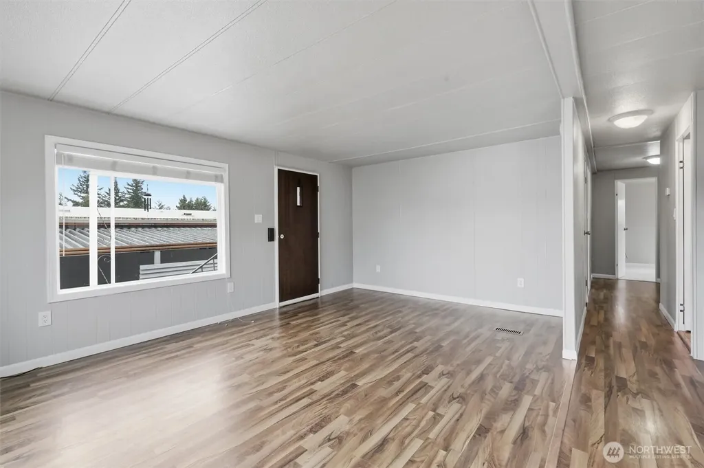 1415 84th Street SE Everett WA 98208