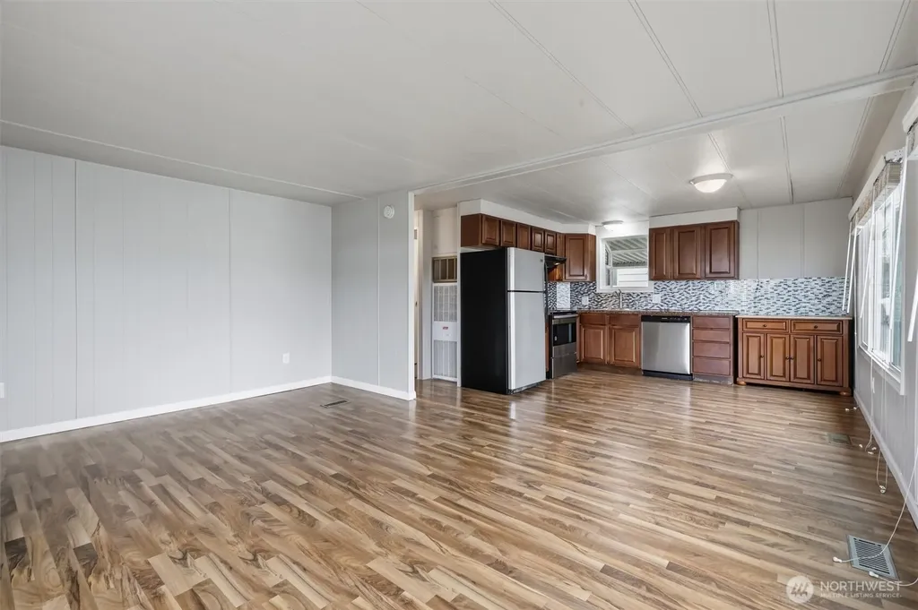 1415 84th Street SE Everett WA 98208