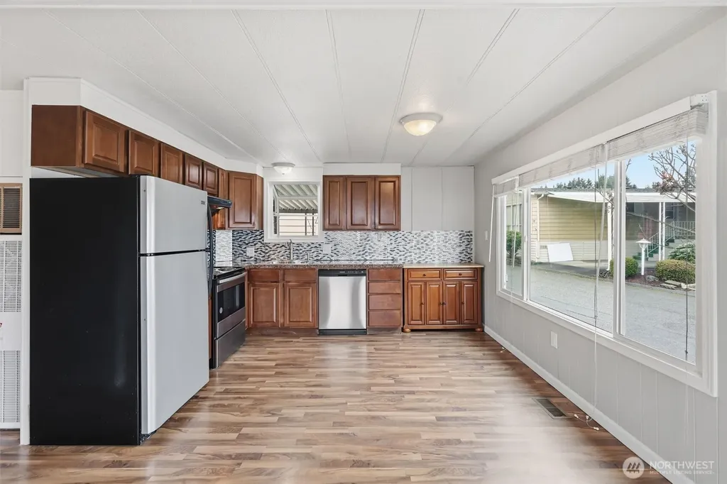 1415 84th Street SE Everett WA 98208