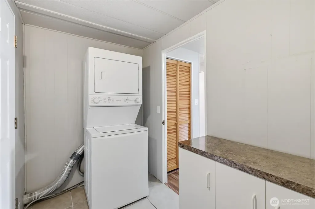 1415 84th Street SE Everett WA 98208