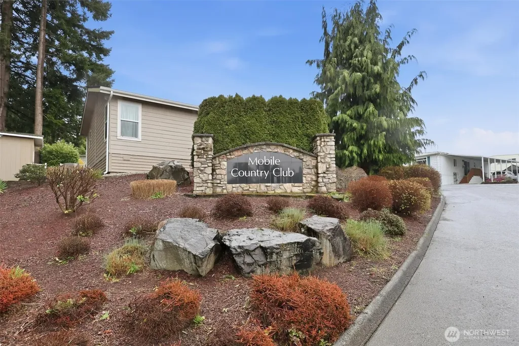 1415 84th Street SE Everett WA 98208