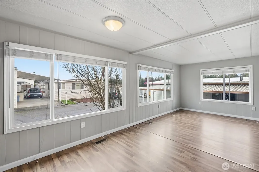 1415 84th Street SE Everett WA 98208