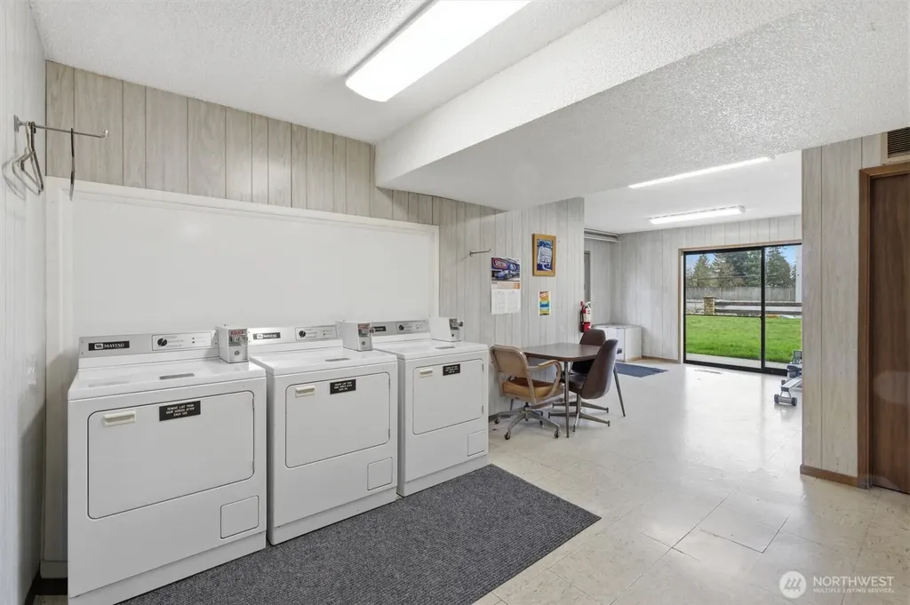 1415 84th Street SE Everett WA 98208