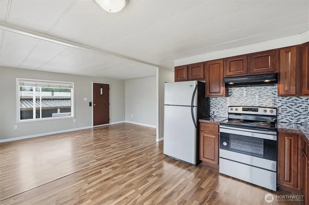 1415 84th Street SE Everett WA 98208
