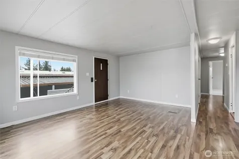 1415 84th Street SE Everett WA 98208