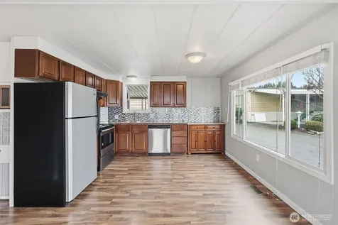 1415 84th Street SE Everett WA 98208