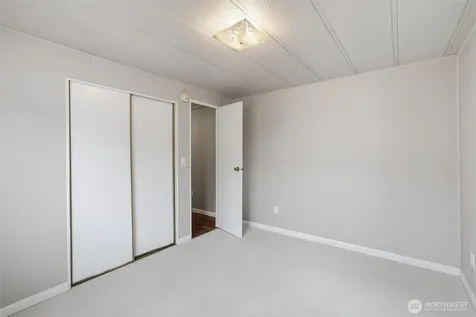 1415 84th Street SE Everett WA 98208