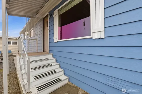 1415 84th Street SE Everett WA 98208