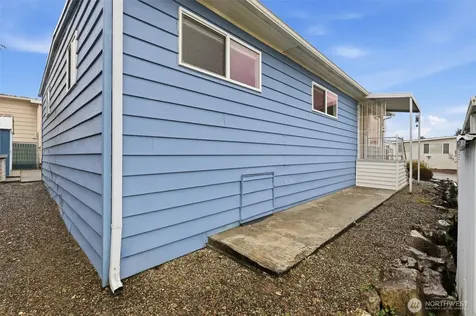 1415 84th Street SE Everett WA 98208