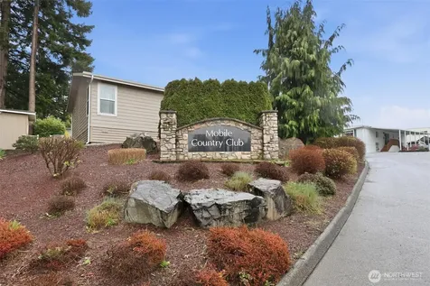 1415 84th Street SE Everett WA 98208