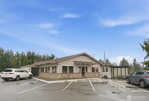 1415 84th Street SE Everett WA 98208