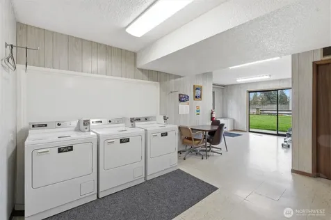 1415 84th Street SE Everett WA 98208