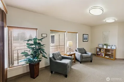 1415 84th Street SE Everett WA 98208