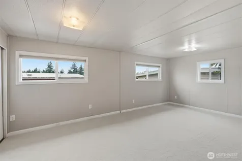 1415 84th Street SE Everett WA 98208