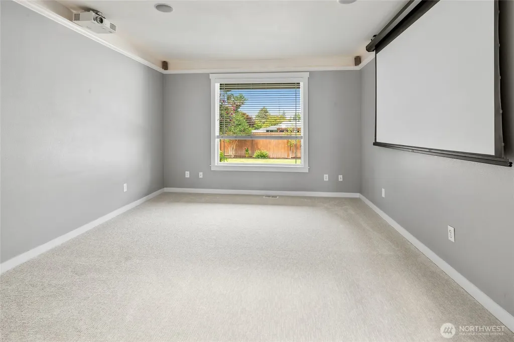 418 20th Street NW Puyallup WA 98371
