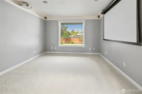 418 20th Street NW Puyallup WA 98371