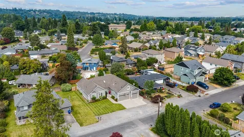 418 20th Street NW Puyallup WA 98371