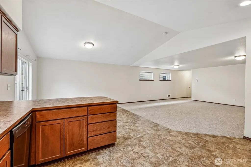 14626 47th Avenue NE Marysville WA 98271