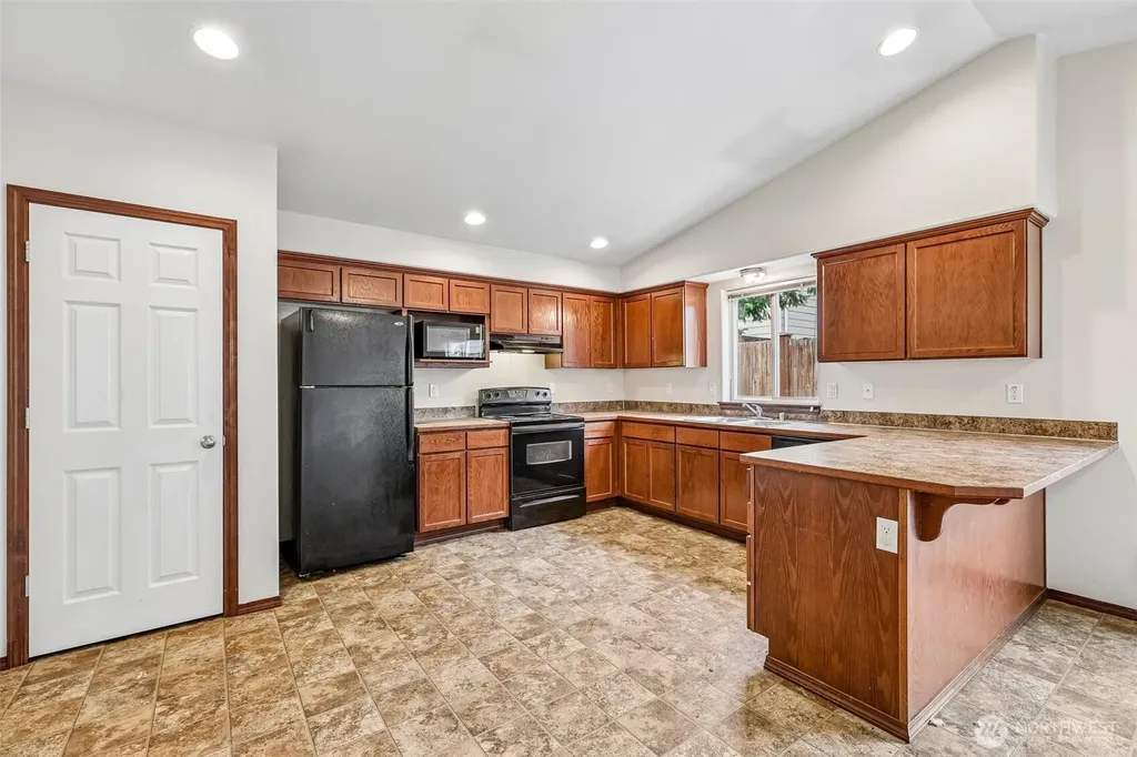 14626 47th Avenue NE Marysville WA 98271