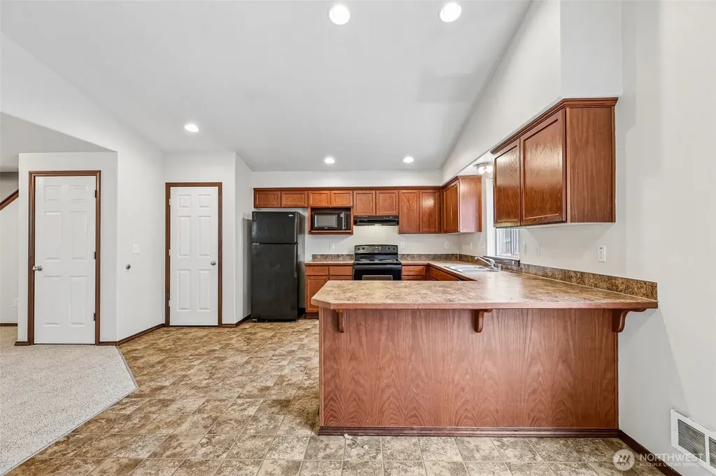 14626 47th Avenue NE Marysville WA 98271