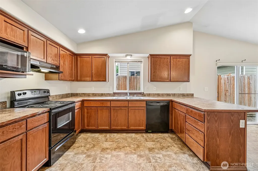 14626 47th Avenue NE Marysville WA 98271