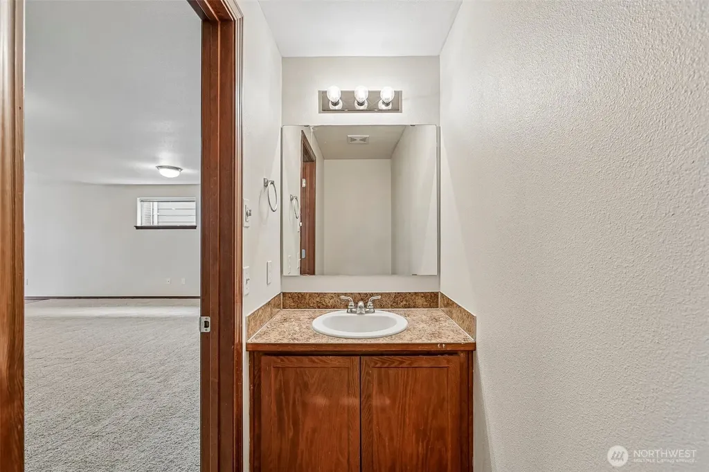 14626 47th Avenue NE Marysville WA 98271