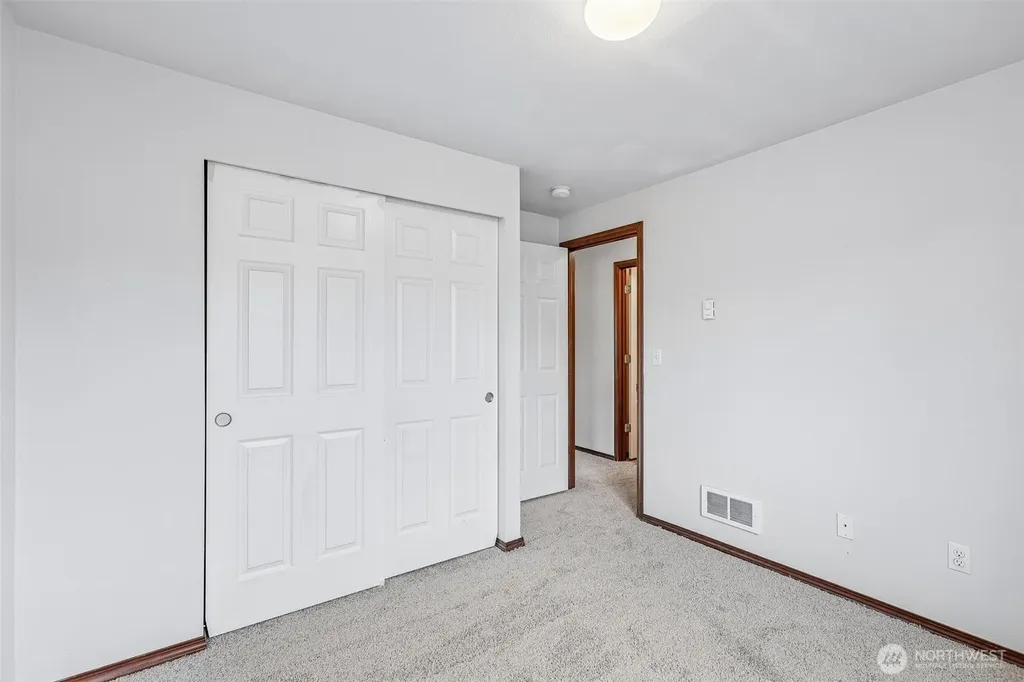14626 47th Avenue NE Marysville WA 98271