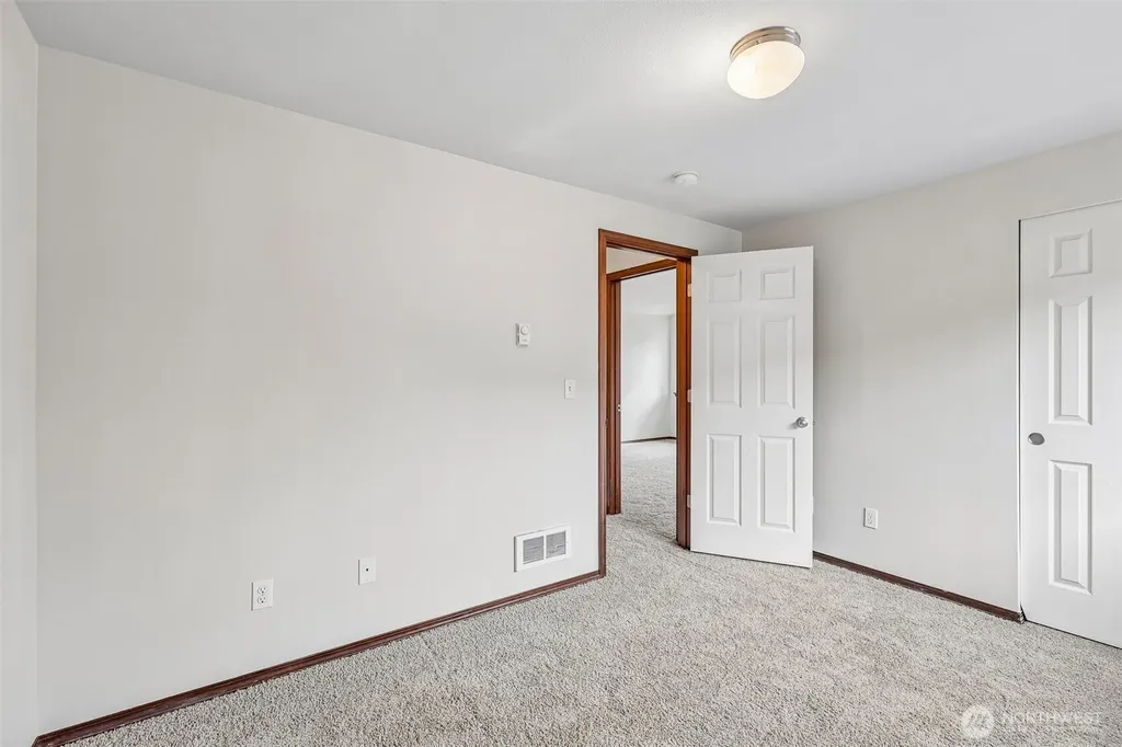 14626 47th Avenue NE Marysville WA 98271