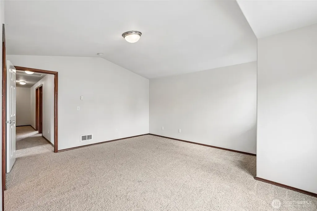14626 47th Avenue NE Marysville WA 98271