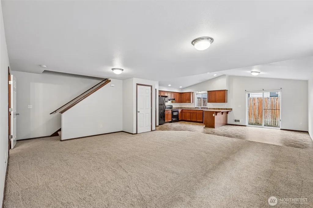 14626 47th Avenue NE Marysville WA 98271