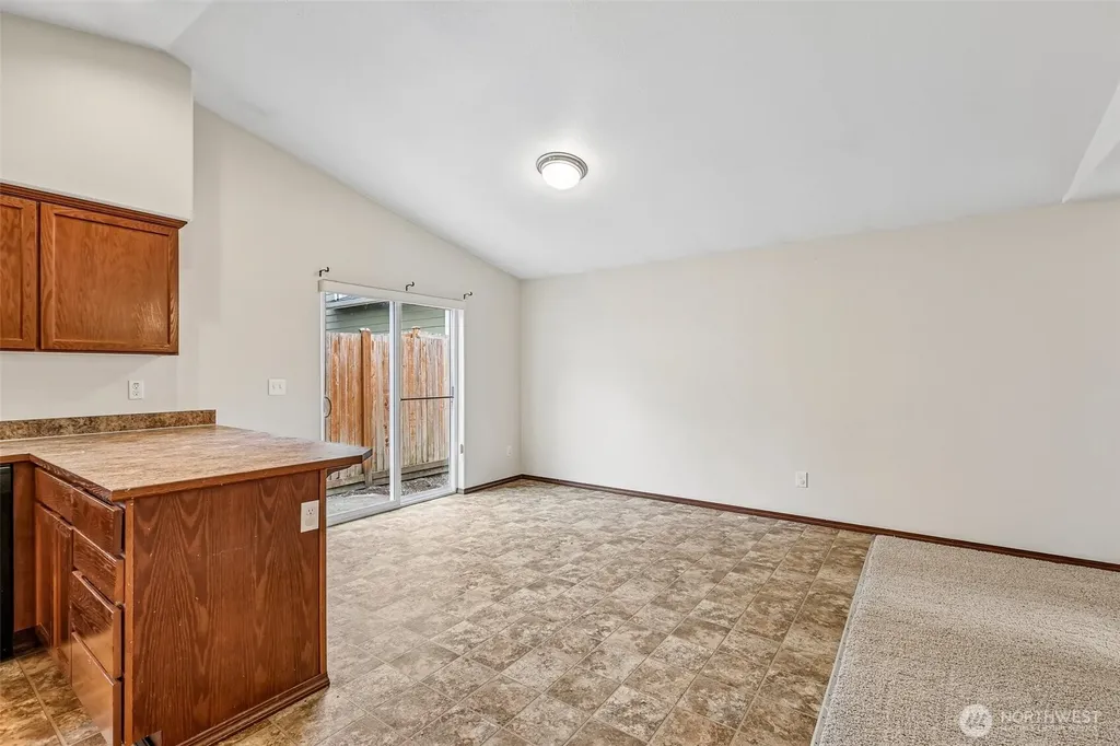 14626 47th Avenue NE Marysville WA 98271