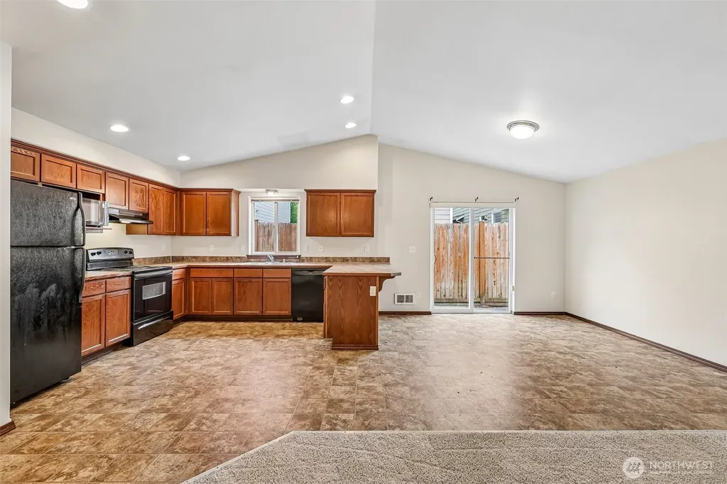 14626 47th Avenue NE Marysville WA 98271