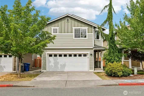 14626 47th Avenue NE Marysville WA 98271