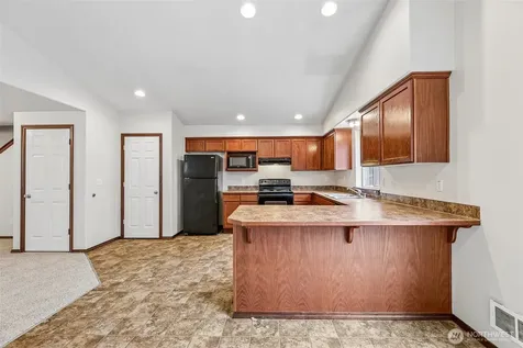 14626 47th Avenue NE Marysville WA 98271