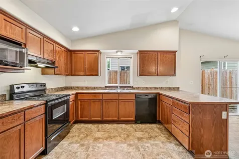 14626 47th Avenue NE Marysville WA 98271