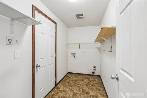14626 47th Avenue NE Marysville WA 98271