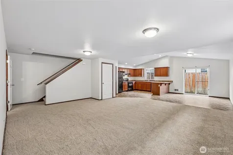 14626 47th Avenue NE Marysville WA 98271