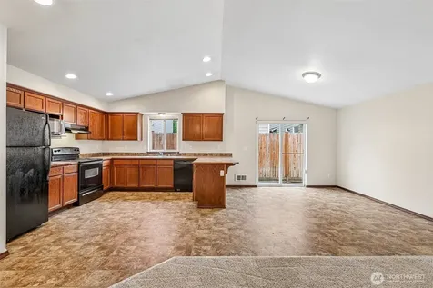 14626 47th Avenue NE Marysville WA 98271