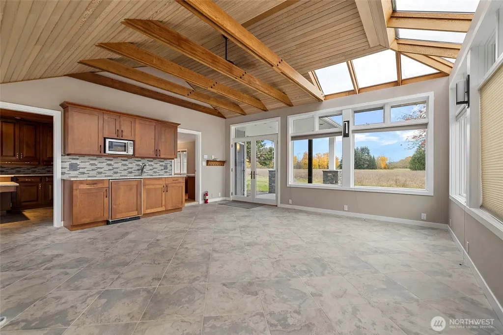 30825 Walberg Road Sedro Woolley WA 98284