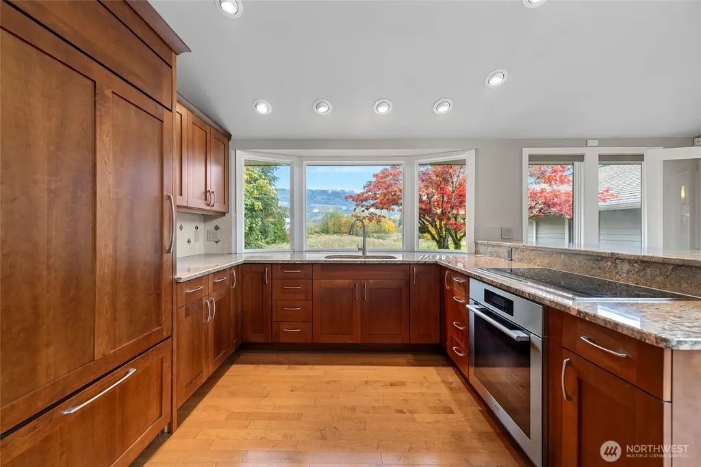 30825 Walberg Road Sedro Woolley WA 98284