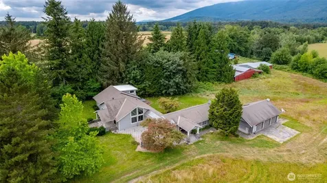 30825 Walberg Road Sedro Woolley WA 98284