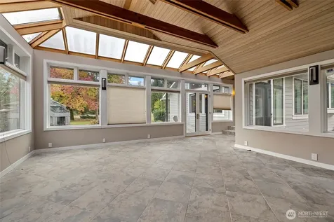 30825 Walberg Road Sedro Woolley WA 98284
