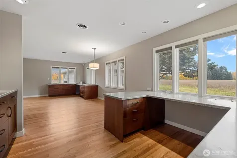 30825 Walberg Road Sedro Woolley WA 98284